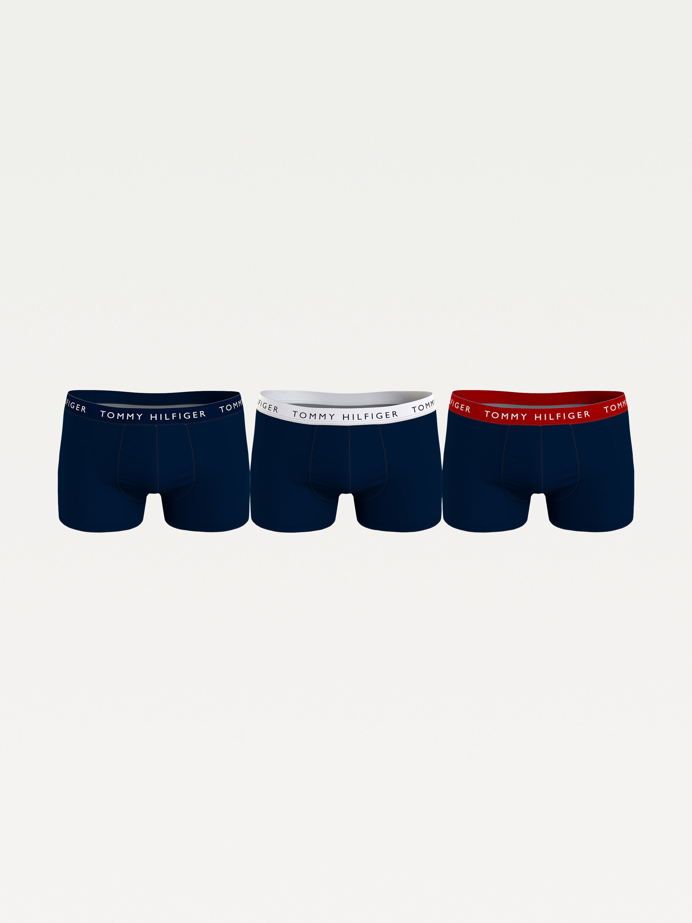 Tommy hilfiger mens trunks store