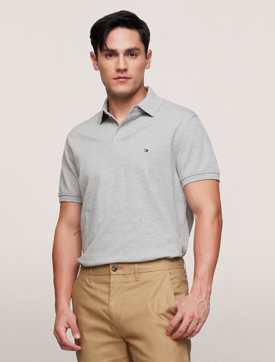 1985 Collection Regular Polo