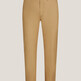 Classic Khaki