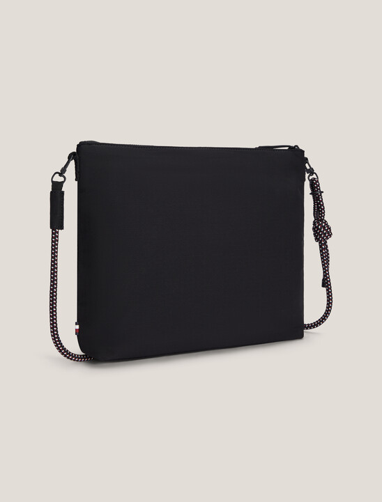 Weather Proof Musette