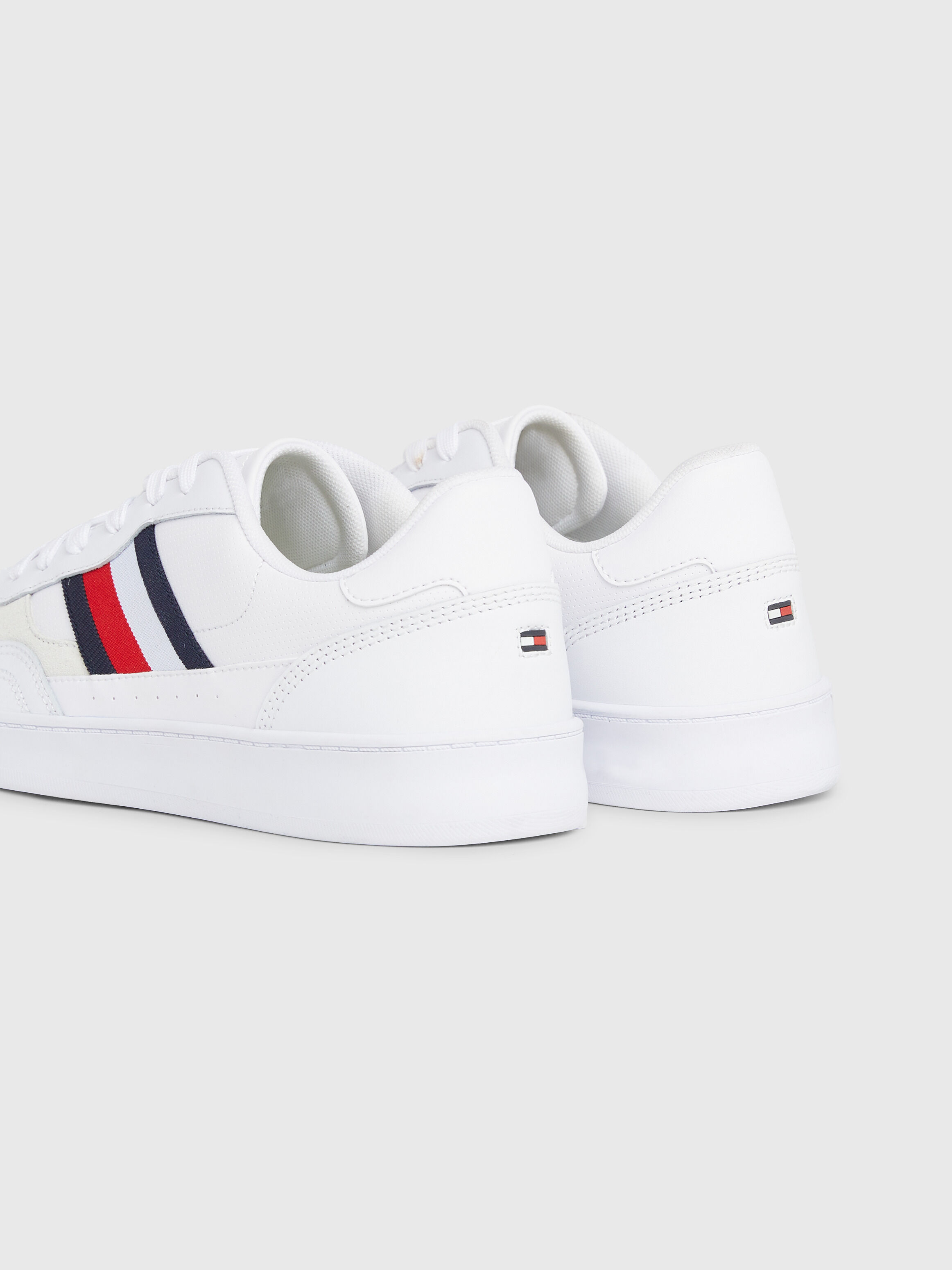 Men s Sale Tommy Hilfiger