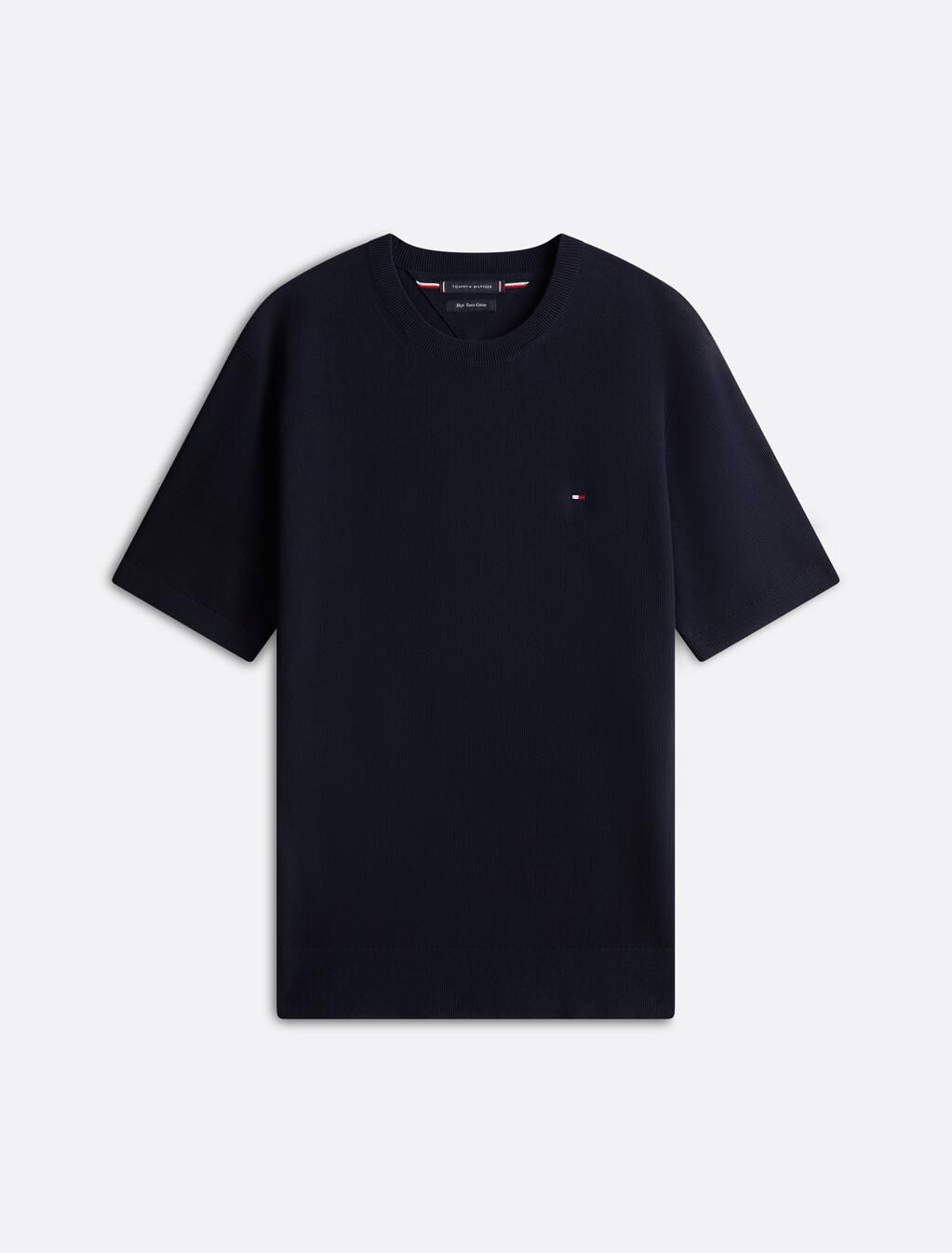 Rice Corn Short Sleeve T-Shirt, Desert Sky, hi-res
