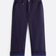 Carbon Navy