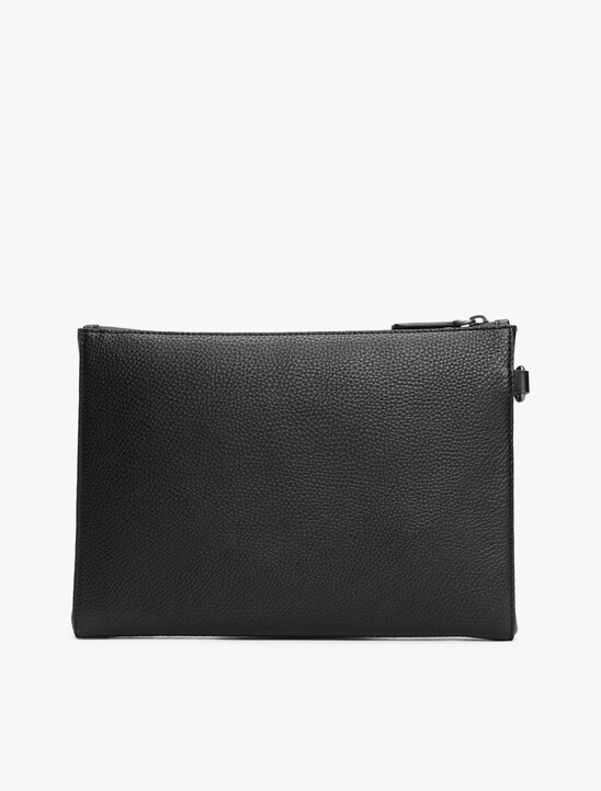 Monogram 萬用包
