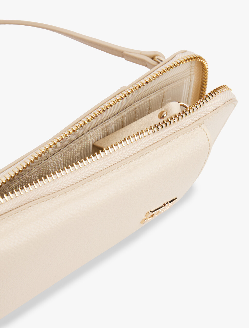 Distinct 手機銀包, Classic Beige, hi-res