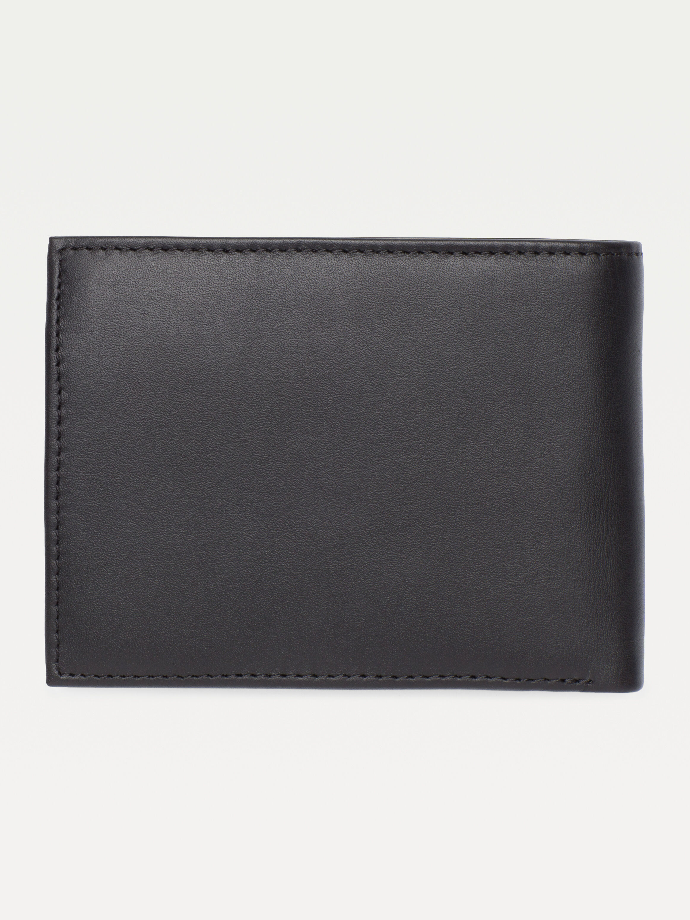 Men s Sale 11.11 Sale Up to 60 off Tommy Hilfiger Hong Kong