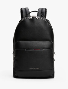 Central 背囊, Black, hi-res