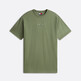 Aruba Green