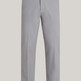 Turbine Grey