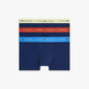 Blue Spl/Trra Rd/Fded Fluro