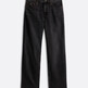 Denim Black