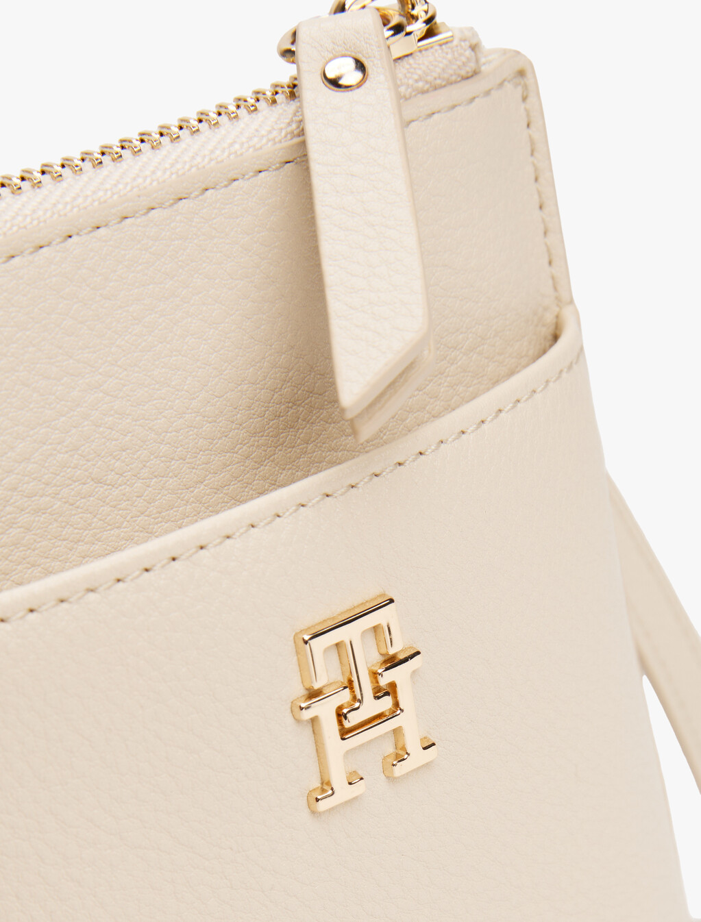 Distinct 手機銀包, Classic Beige, hi-res