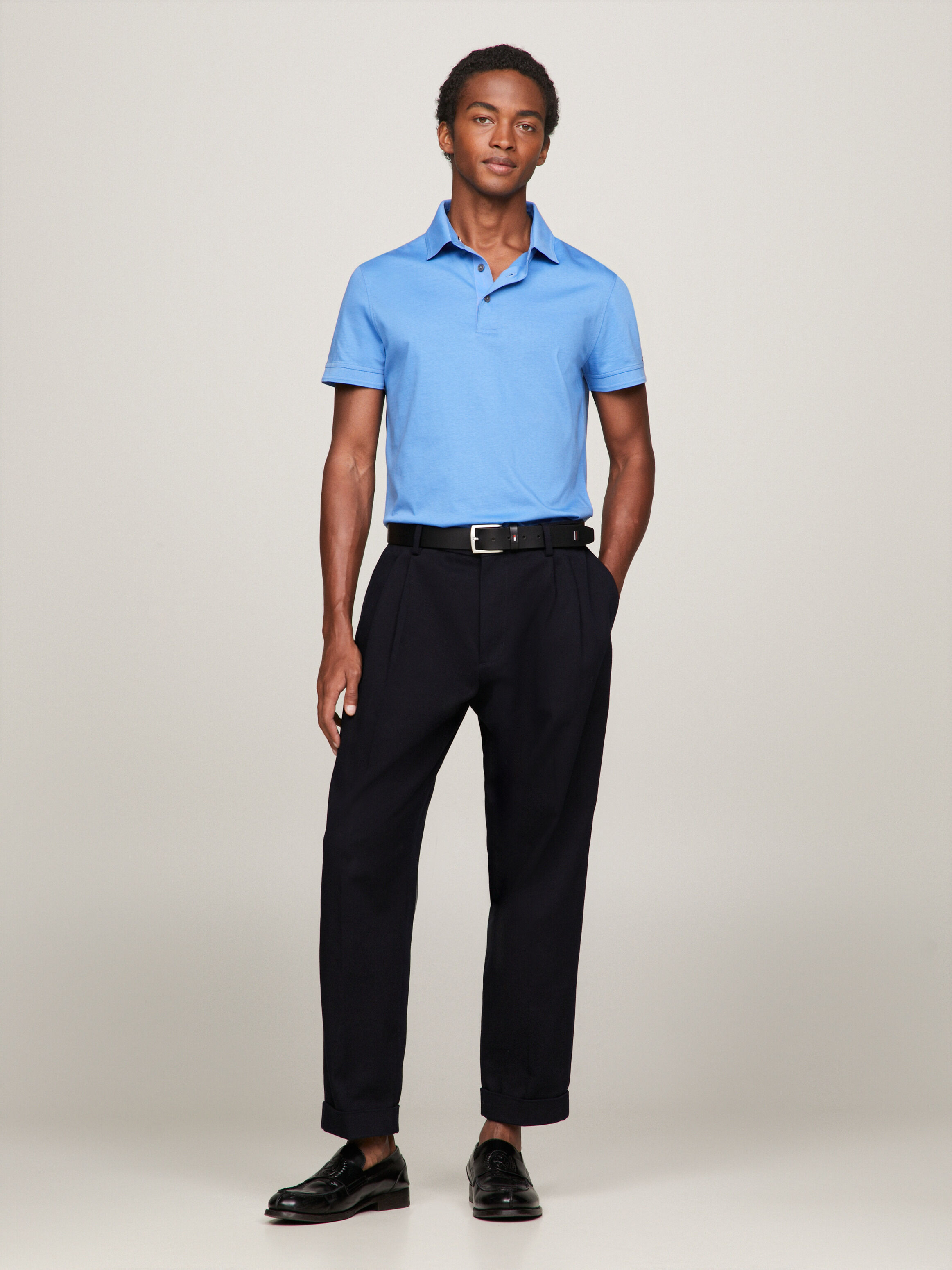 Cheap tommy top hilfiger polo shirts