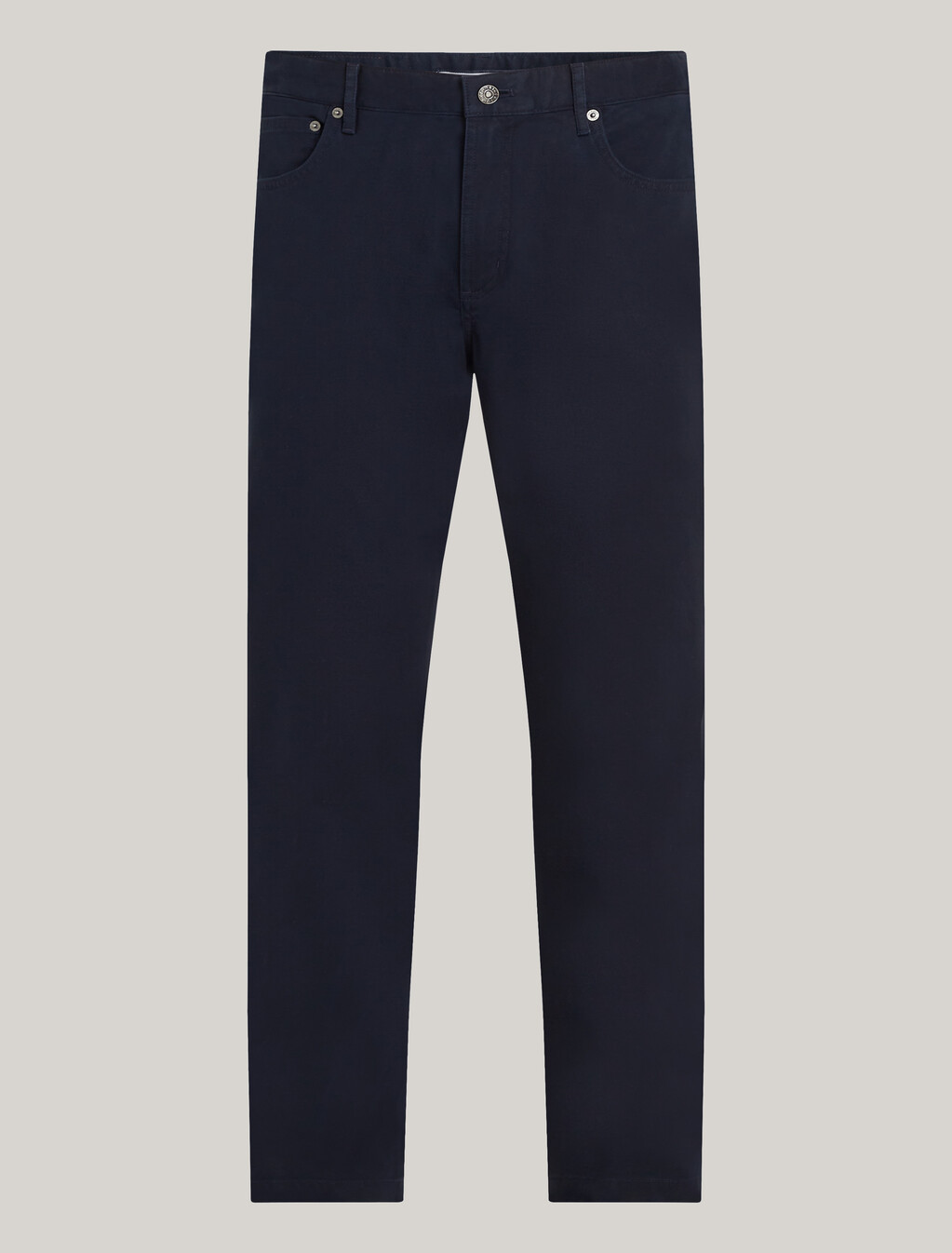 1985 Collection Denton Straight Chinos, Desert Sky, hi-res