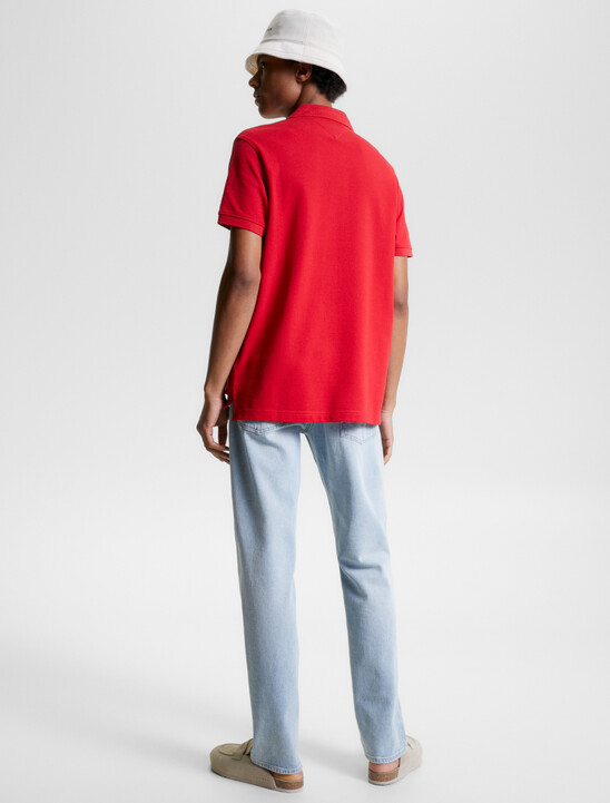 1985 Collection Regular Polo