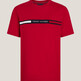 Medium Red