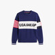 Yale Navy
