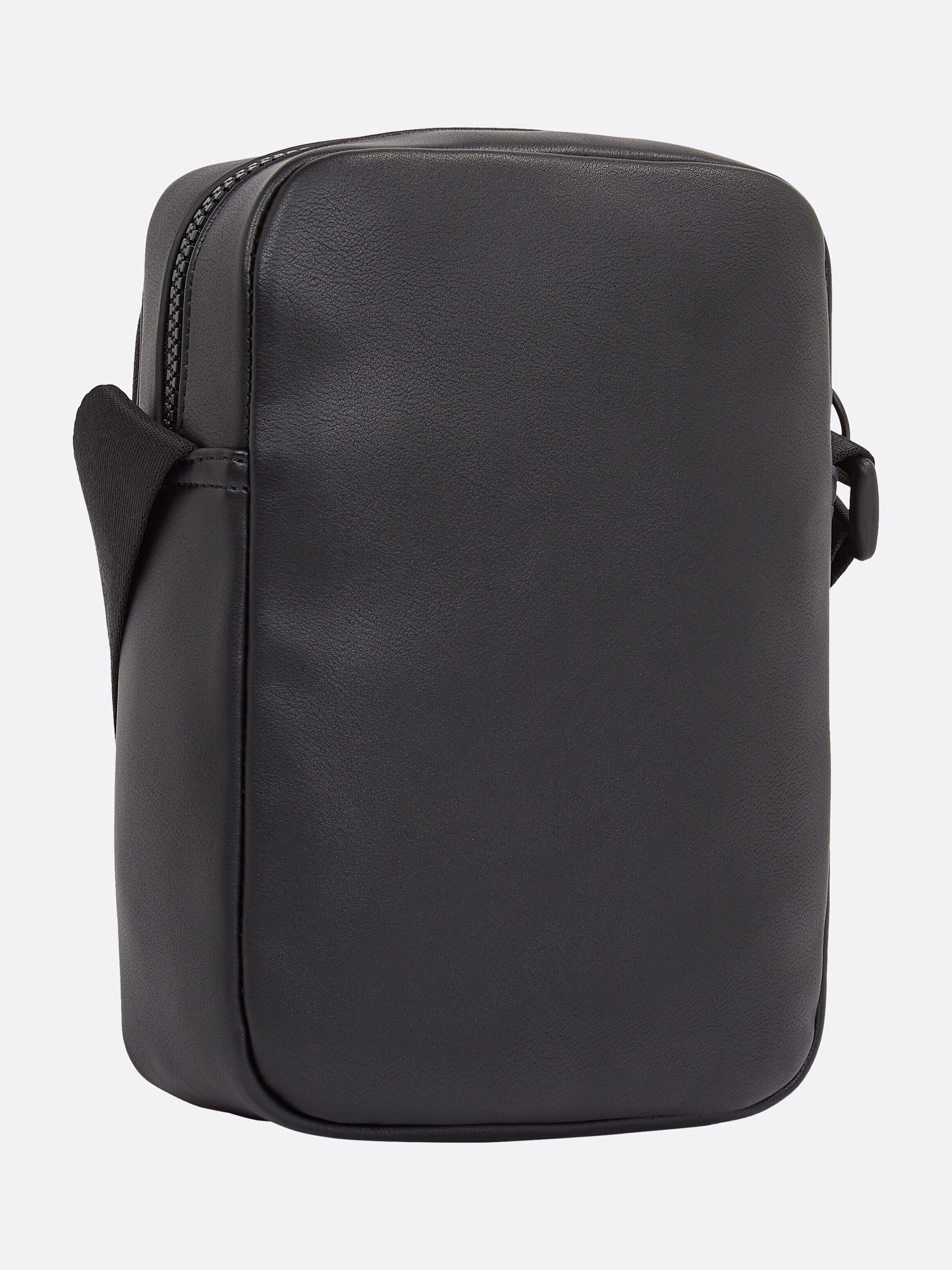 Tommy hilfiger messenger bag mens on sale