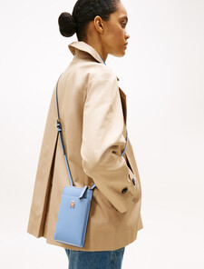 TH DSTNCT PHN WLLTBrisk Blue, Brisk Blue, hi-res