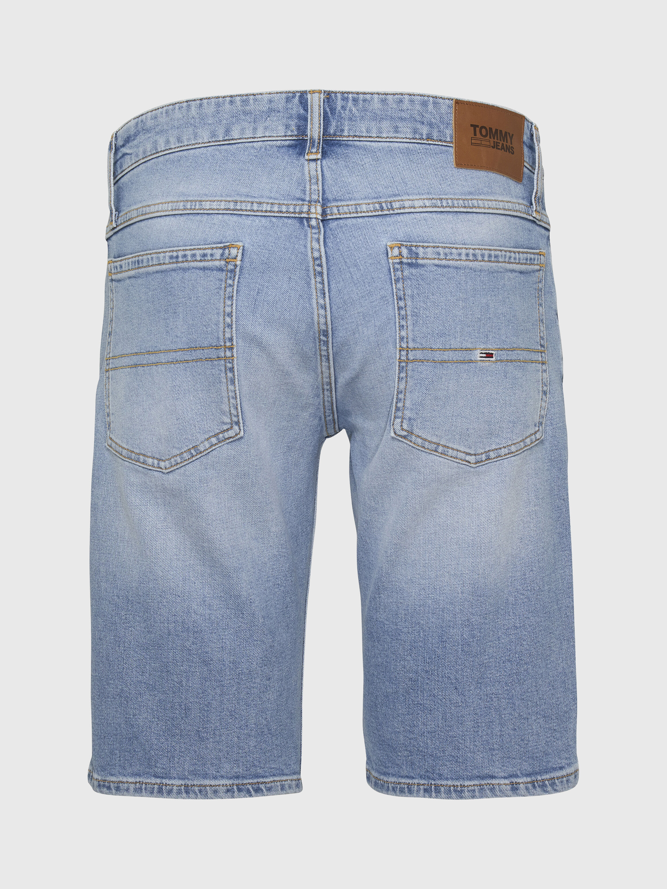 Tommy hilfiger ronnie denim shorts outlet