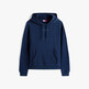 Dark Night Navy