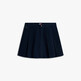 Dark Night Navy