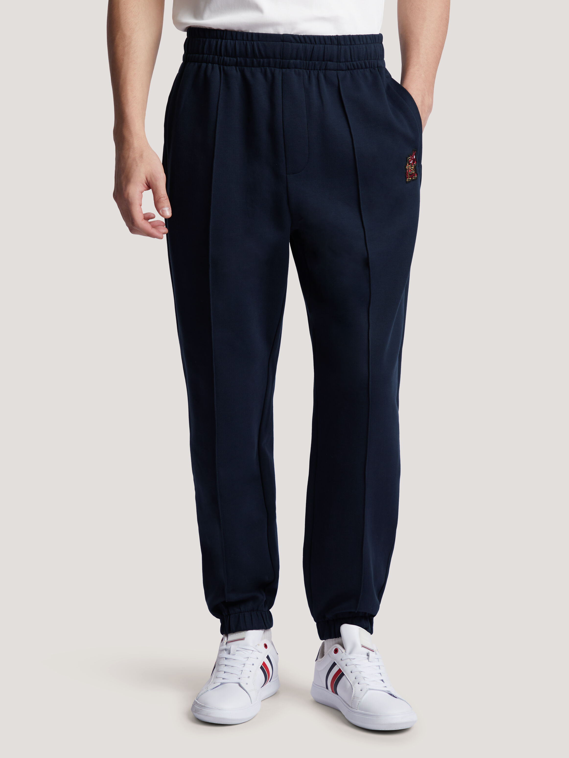 Jeans Trousers Tommy Hilfiger