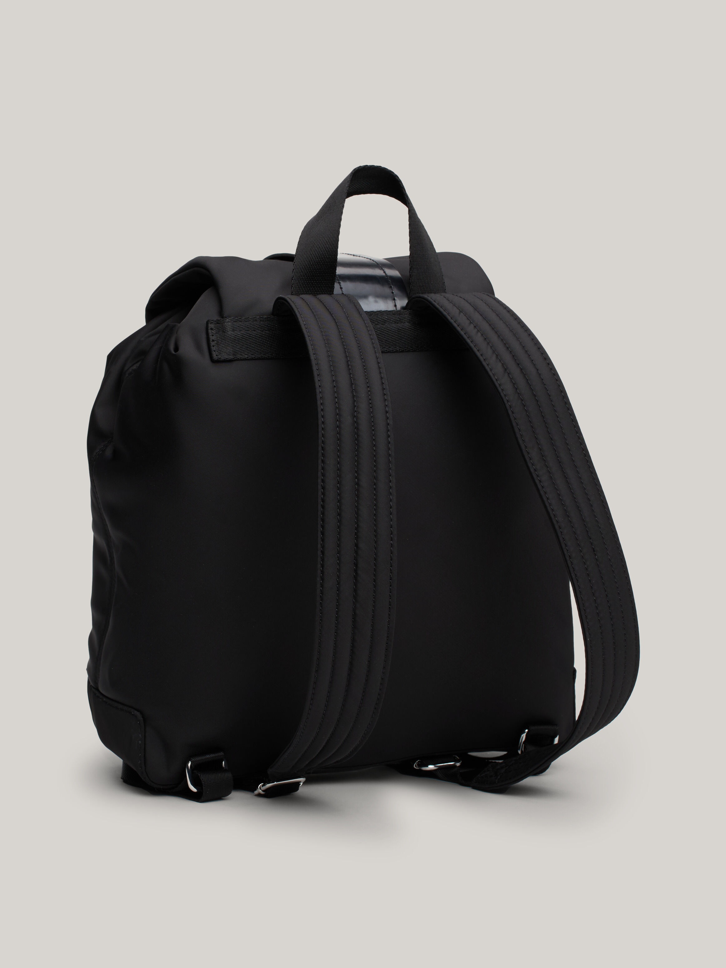 Missguided backpack cheap
