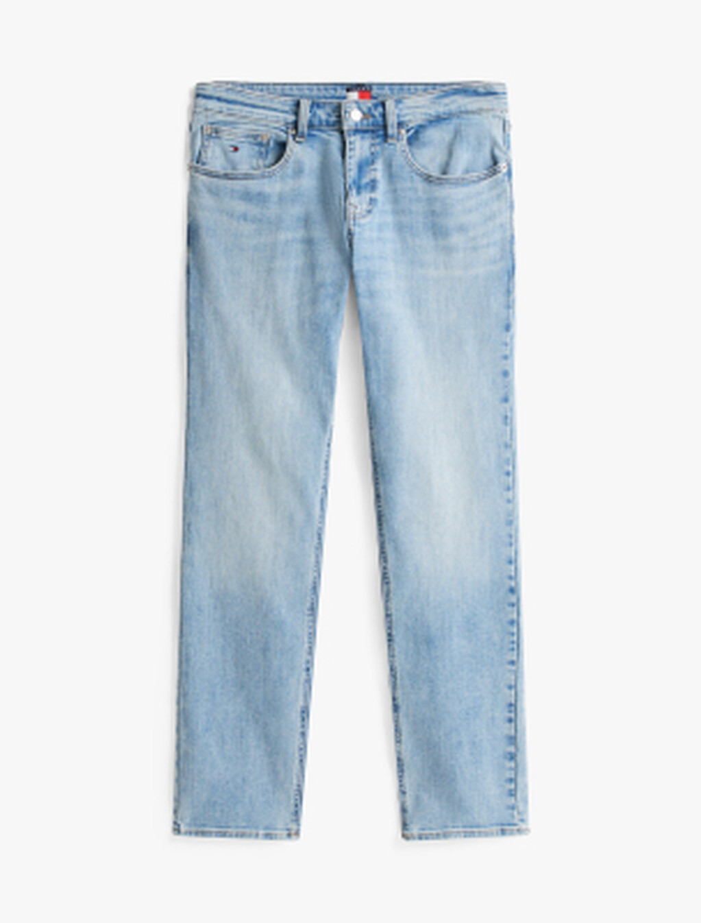 Scanton Slim Jeans, Denim Light, hi-res