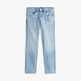 Denim Light