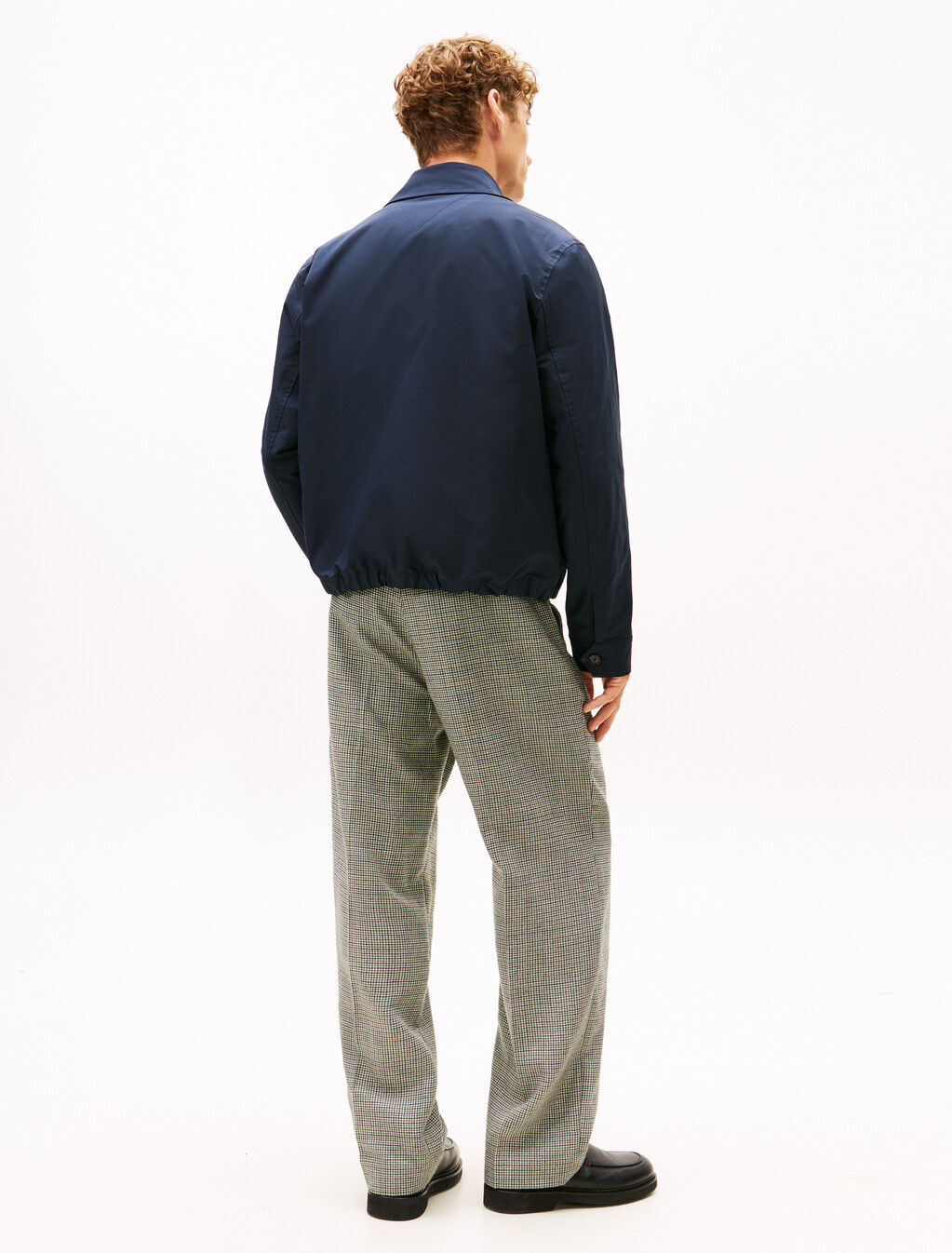 Ivy Jacket, Desert Sky, hi-res