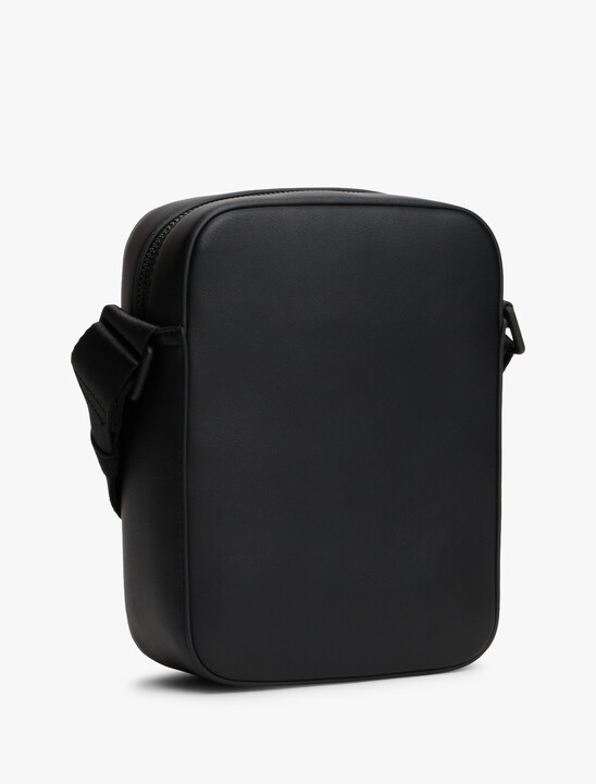 Corporate Mini Reporter Bag