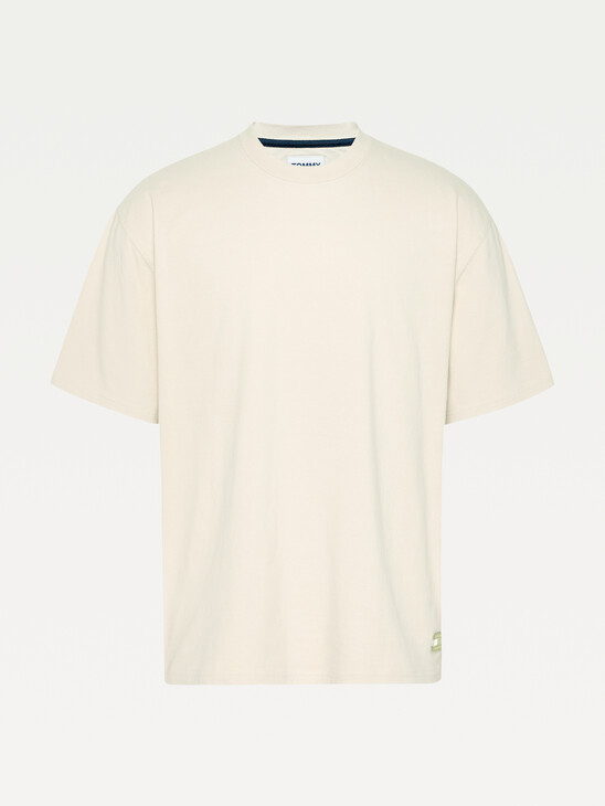Tonal Flag T-Shirt Tonal Flag T-Shirt
