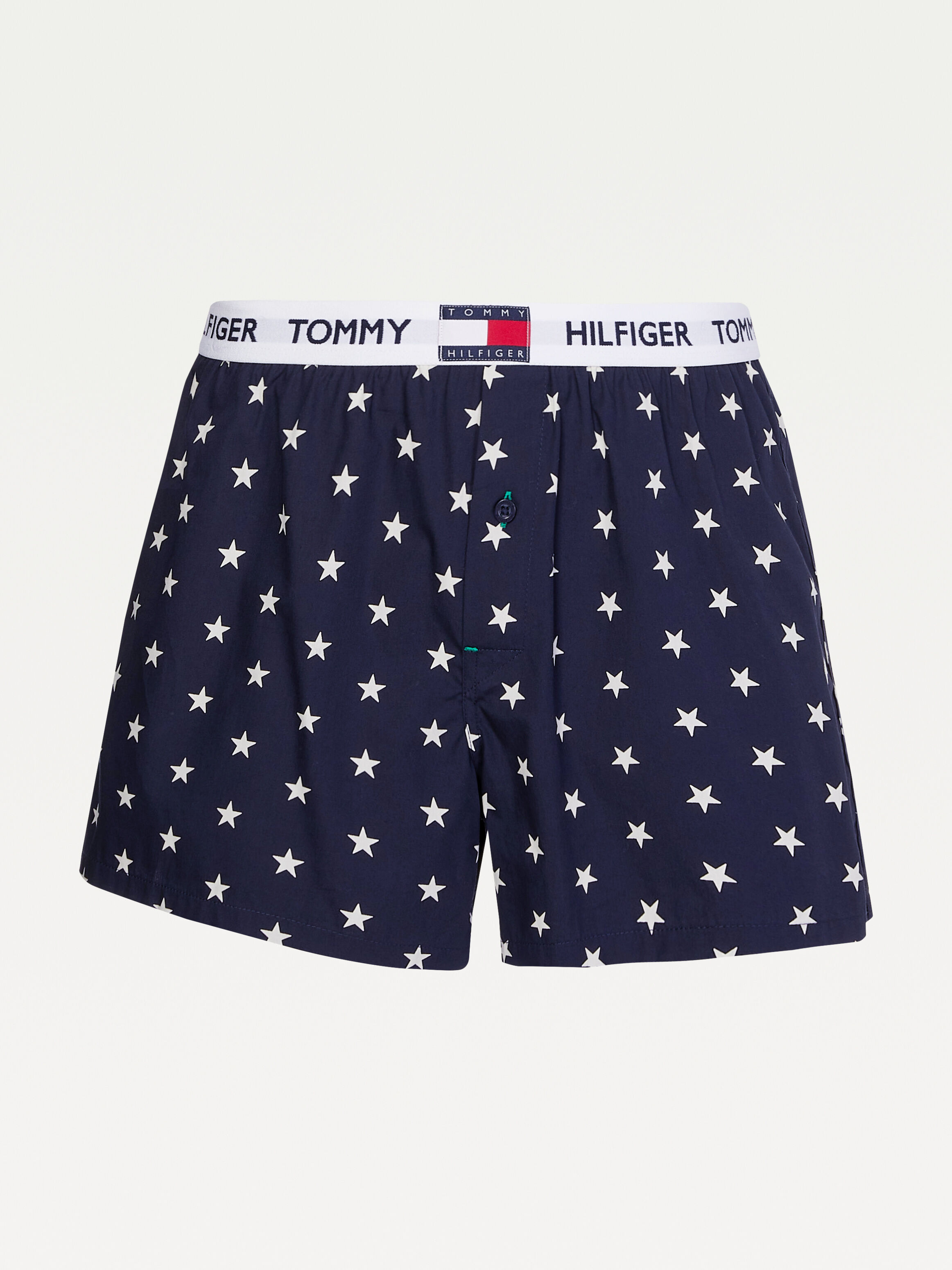 Boxers tommy hilfiger sale