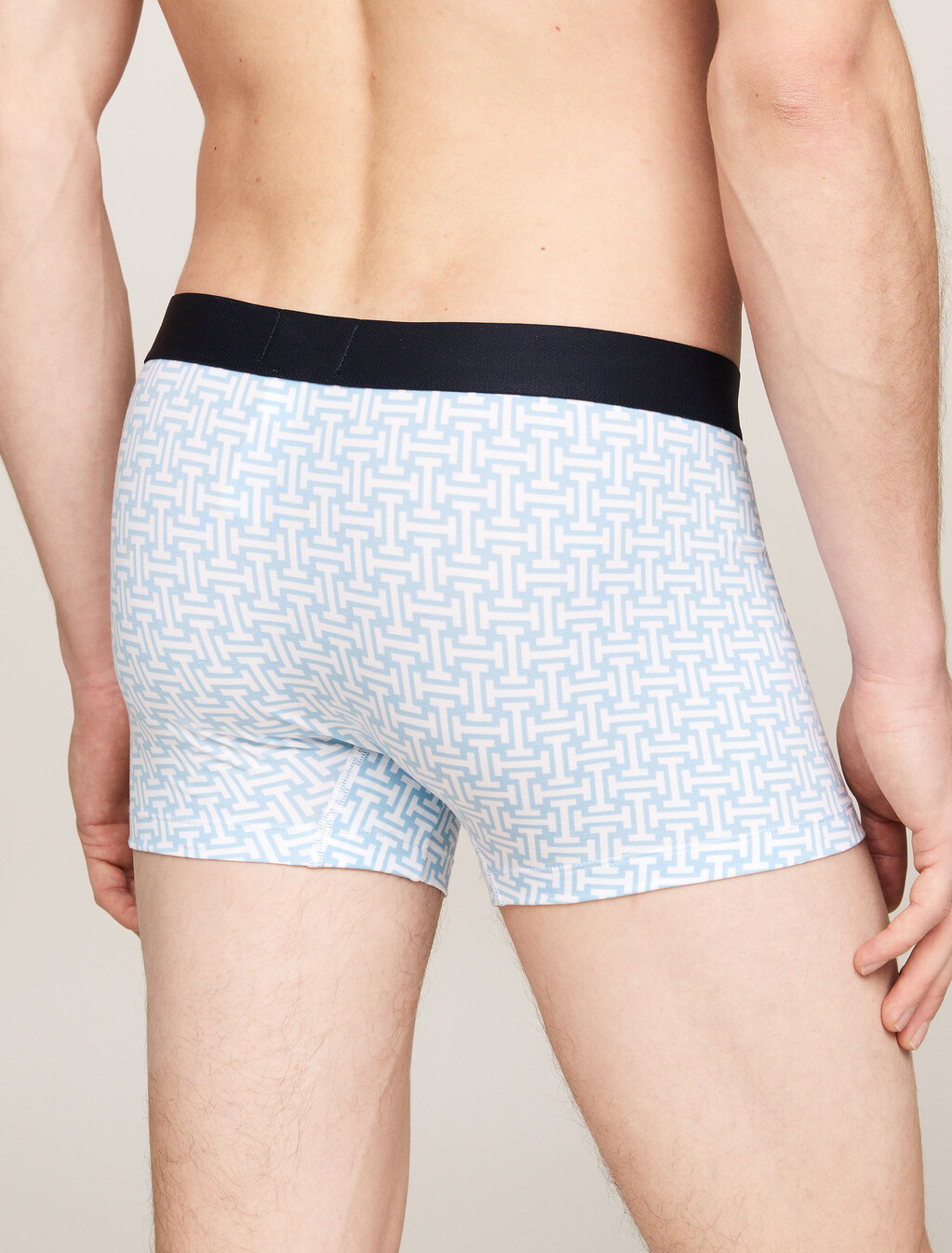 Print Trunks, Th Geo, hi-res