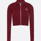 Regatta Red