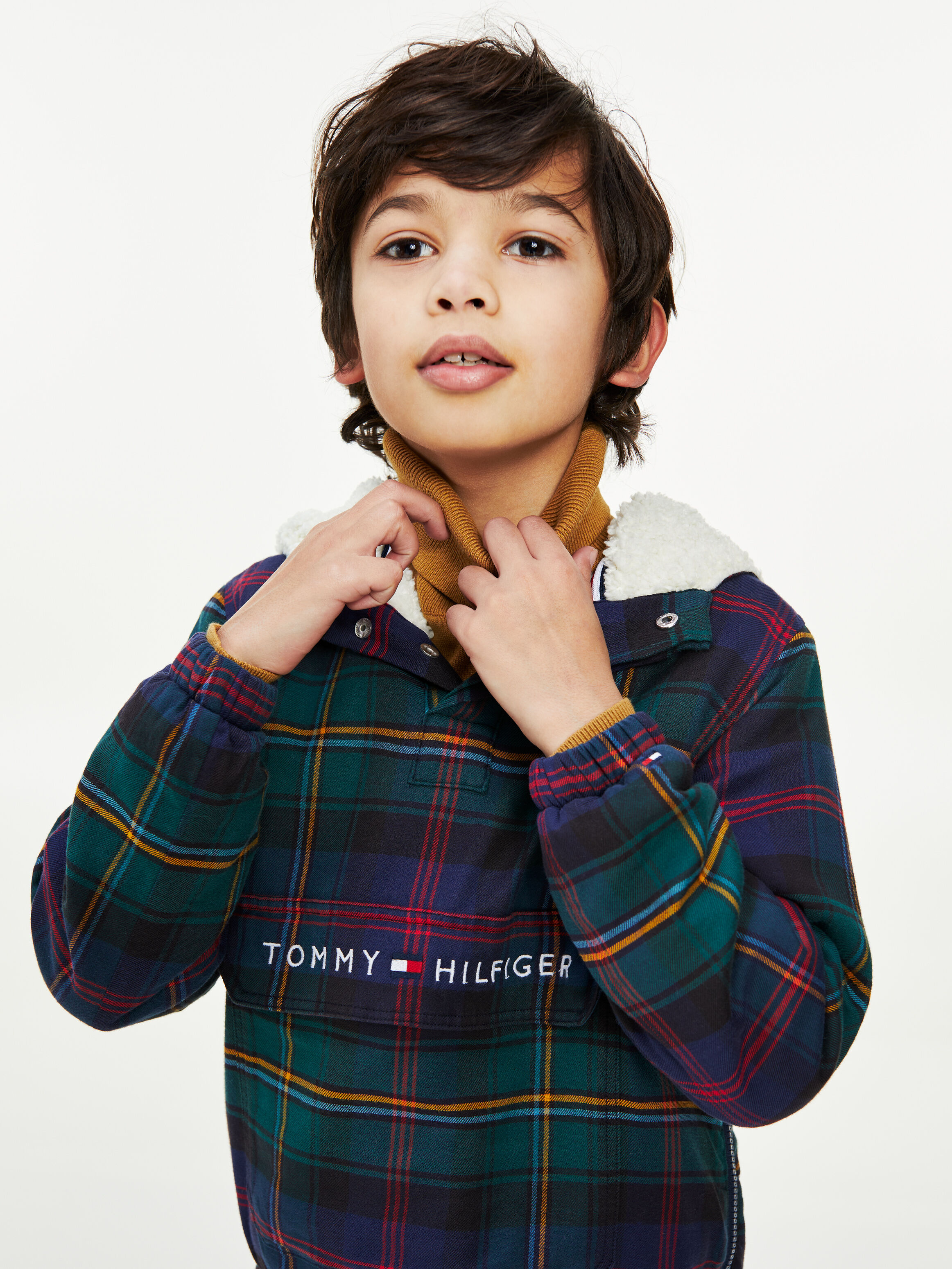 Tommy Hilfiger New Arrivals 2024 towncentervb
