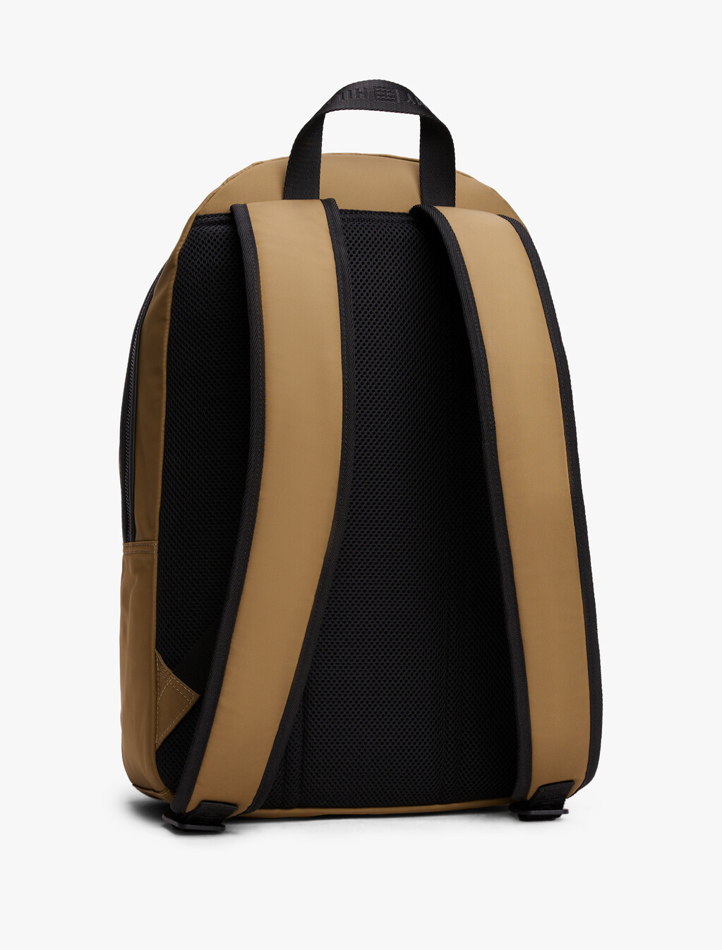 Repreve Dome Backpack, Sandalwood Brown, hi-res