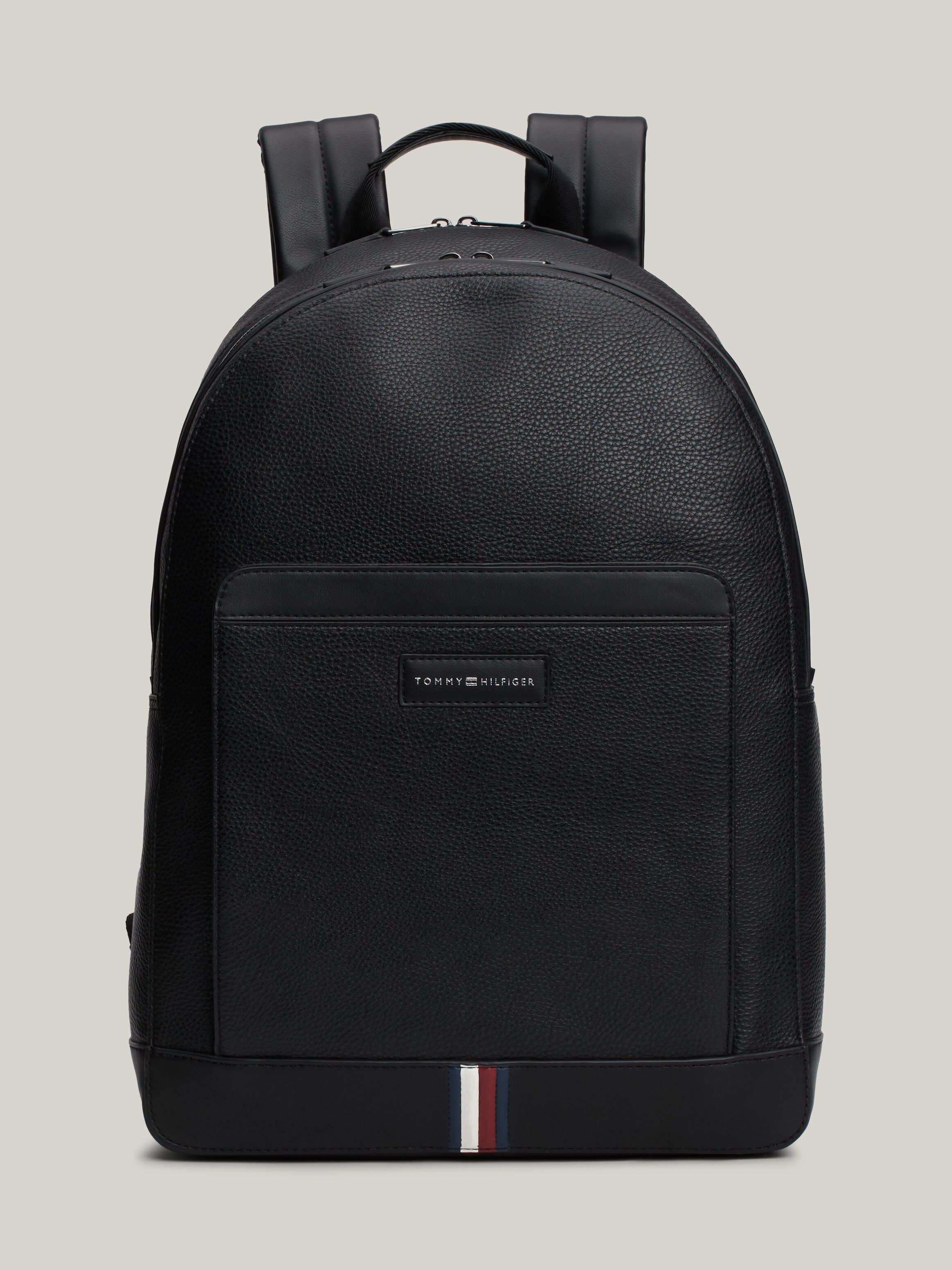 Cheap tommy hilfiger bags clearance