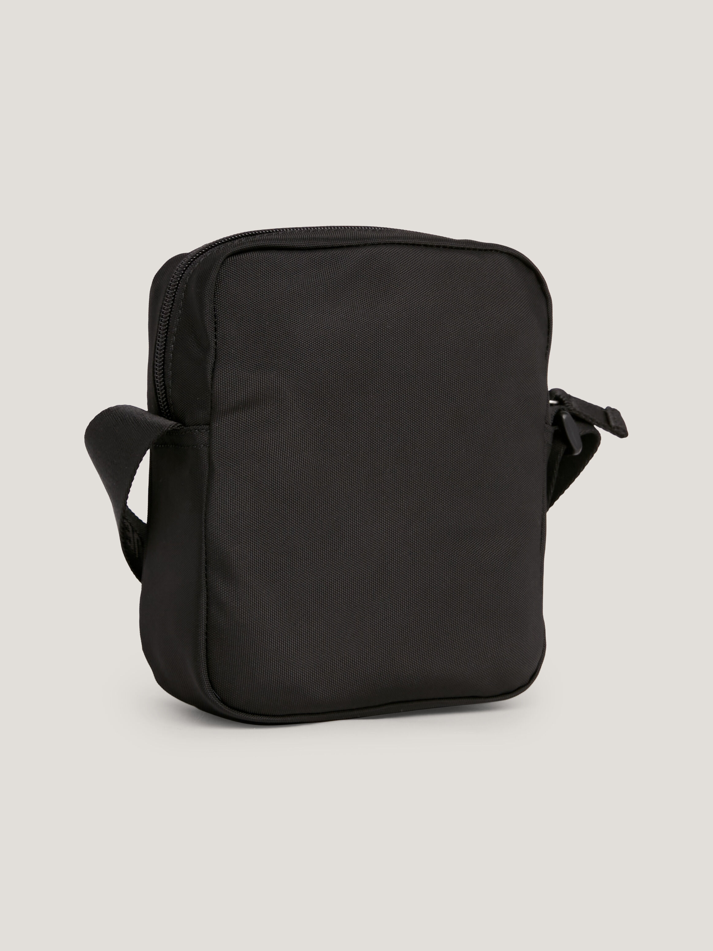 Tommy shop body bag