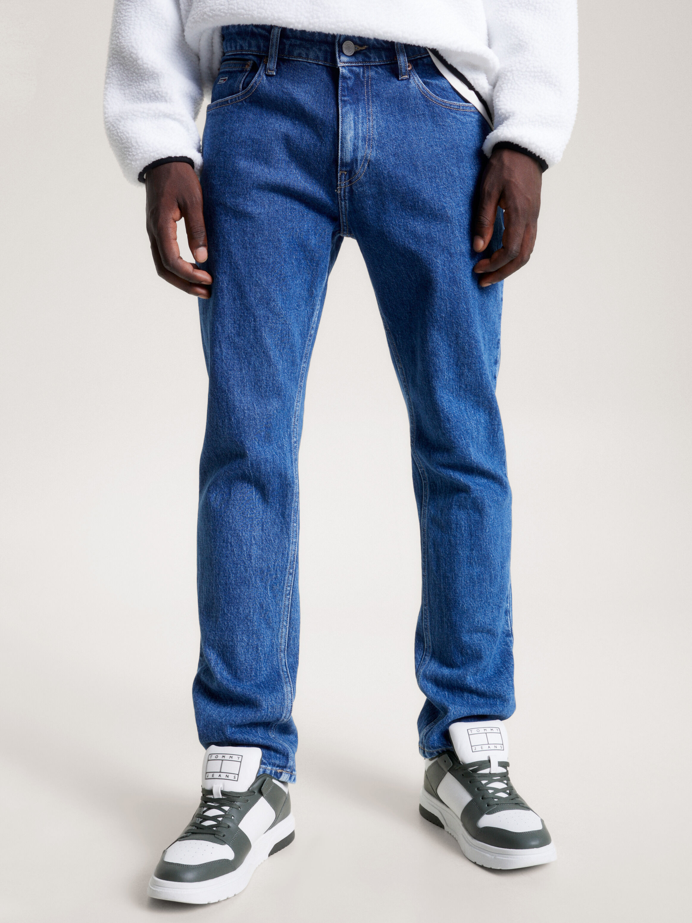 Tommy jeans price outlet