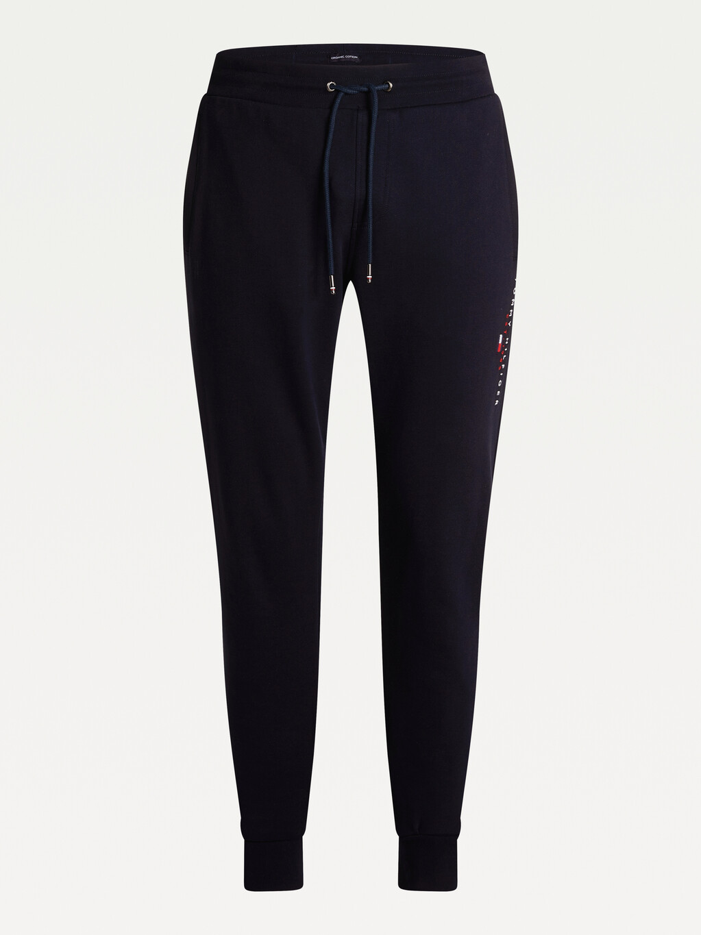 matalan ladies essential joggers