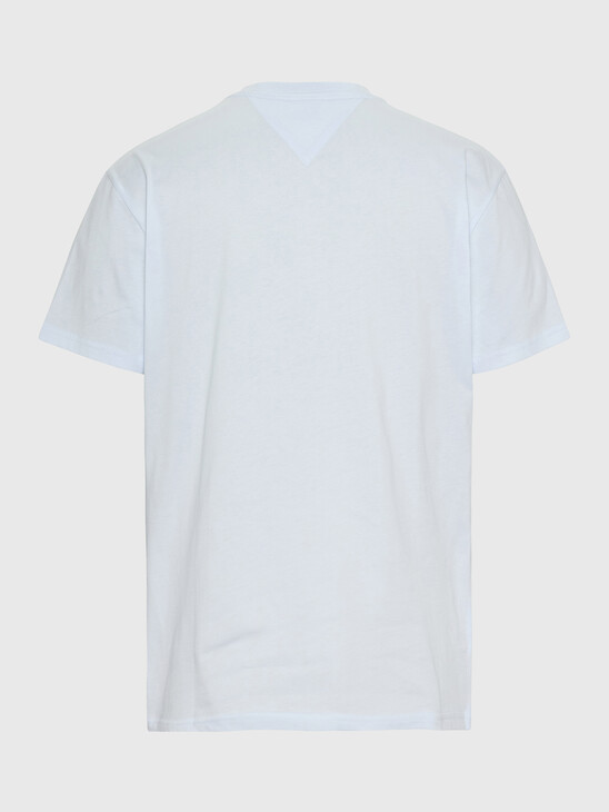 Classic Small Logo T-Shirt
