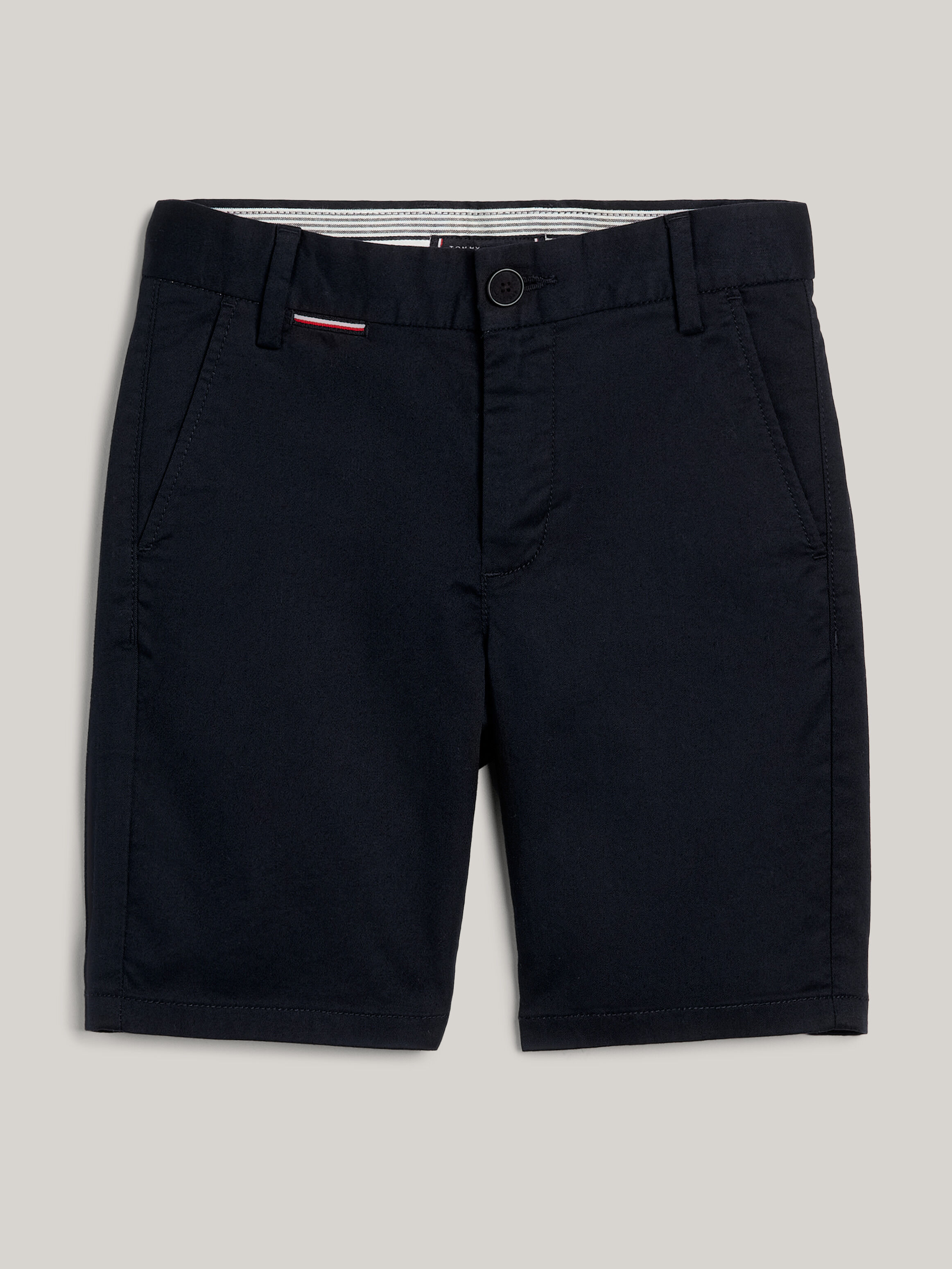 Shorts Tommy Hilfiger