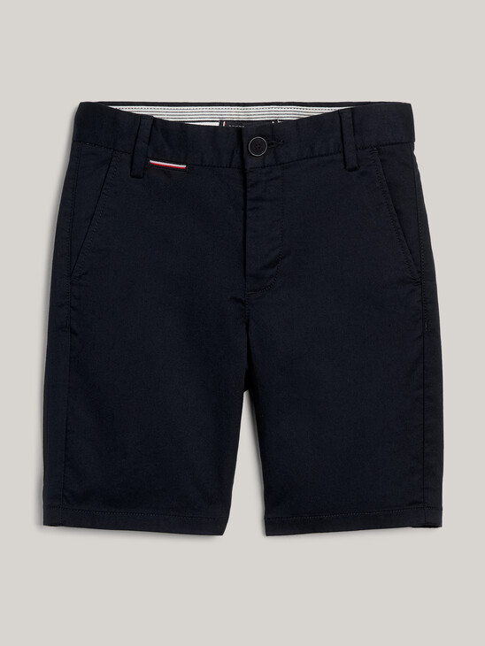 1985 Collection Essential Chino Shorts