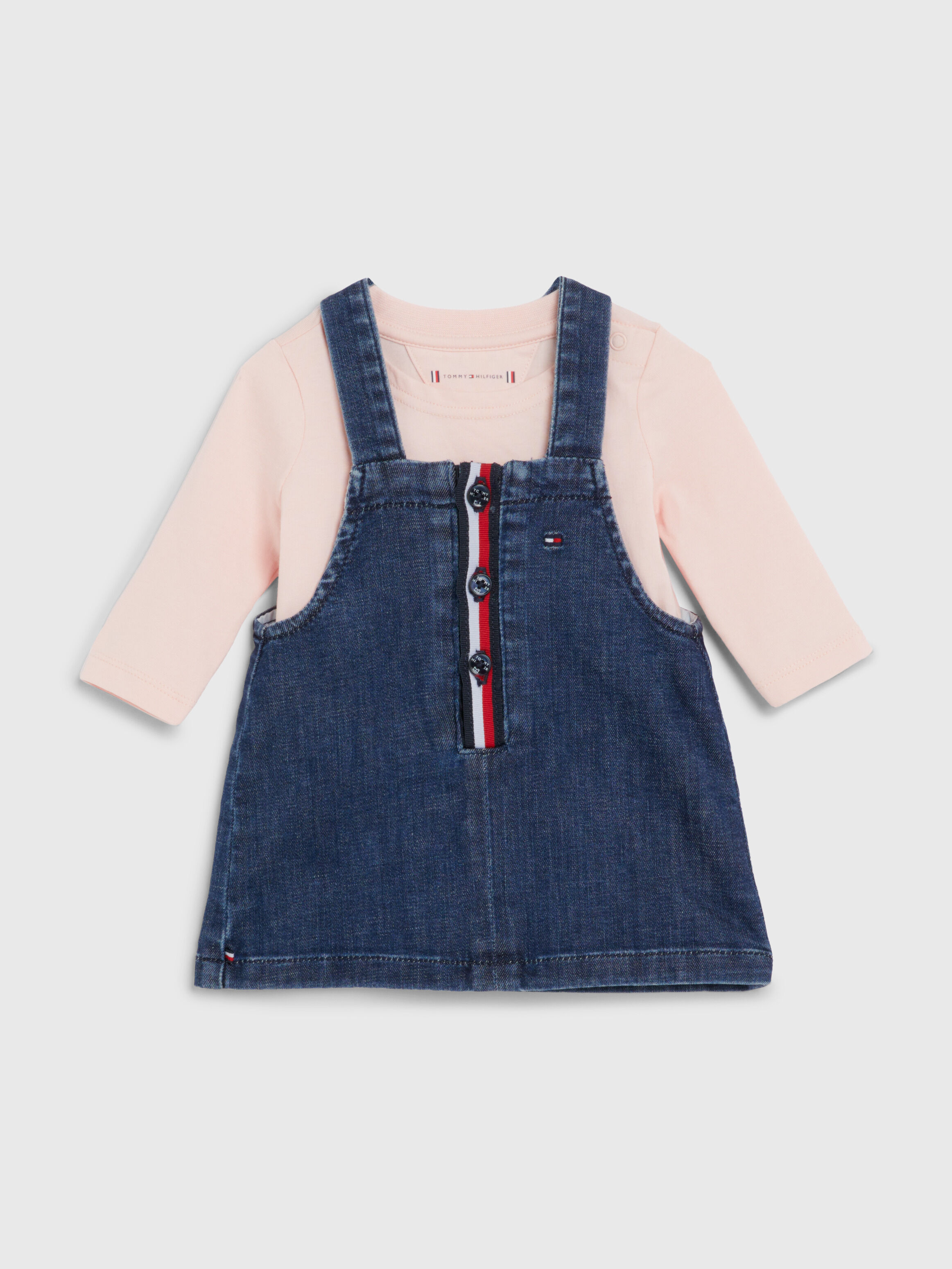 Babies Sale Tommy Hilfiger Hong Kong