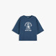 Dark Night Navy