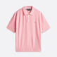 Pink Shade Heather