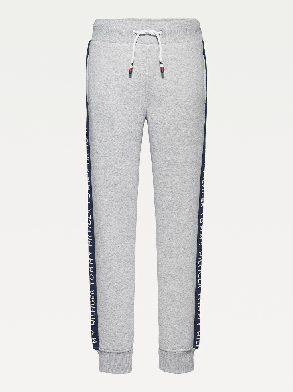 glow in the dark joggers
