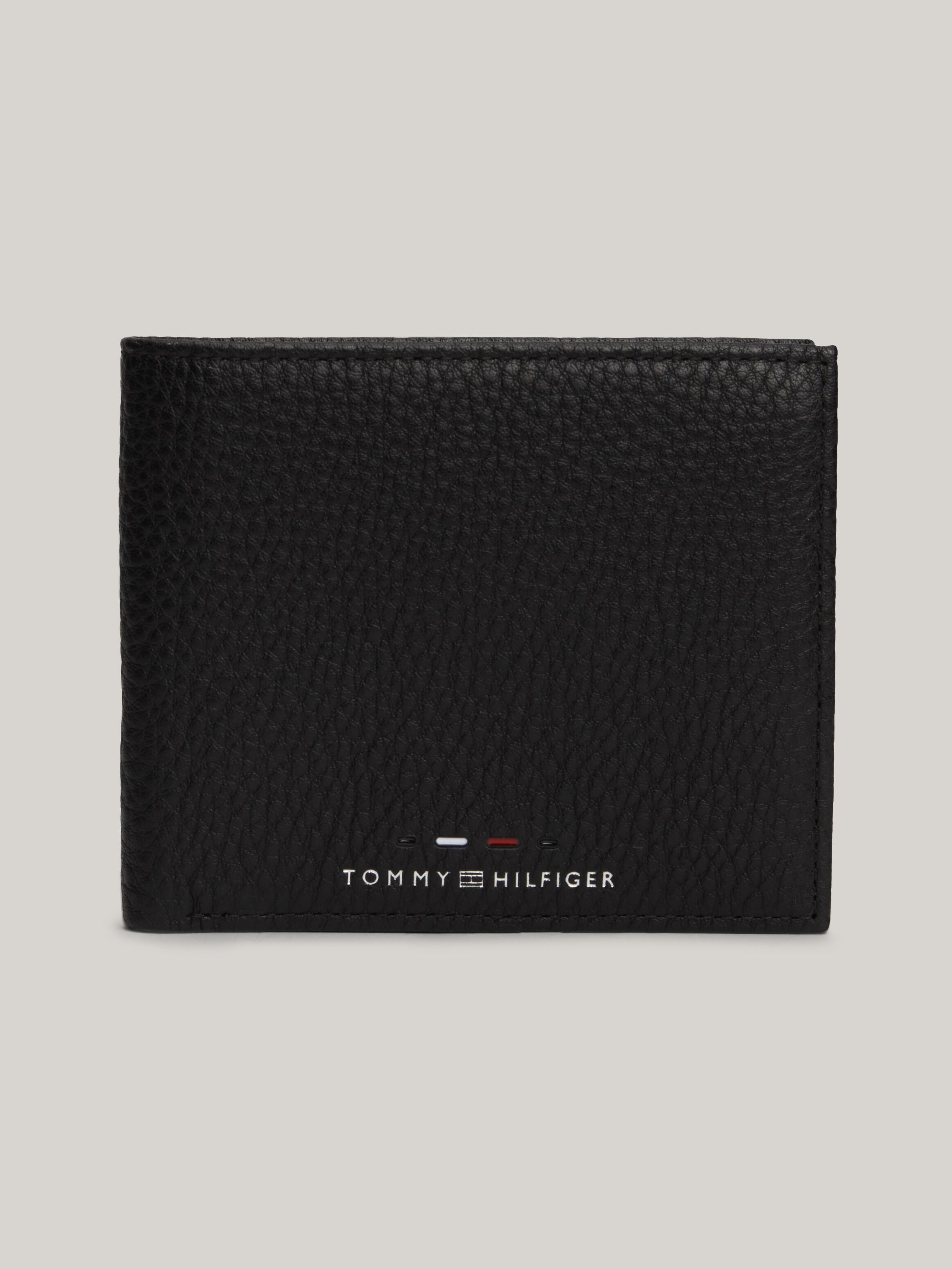 Tommy hilfiger wallets for men outlet